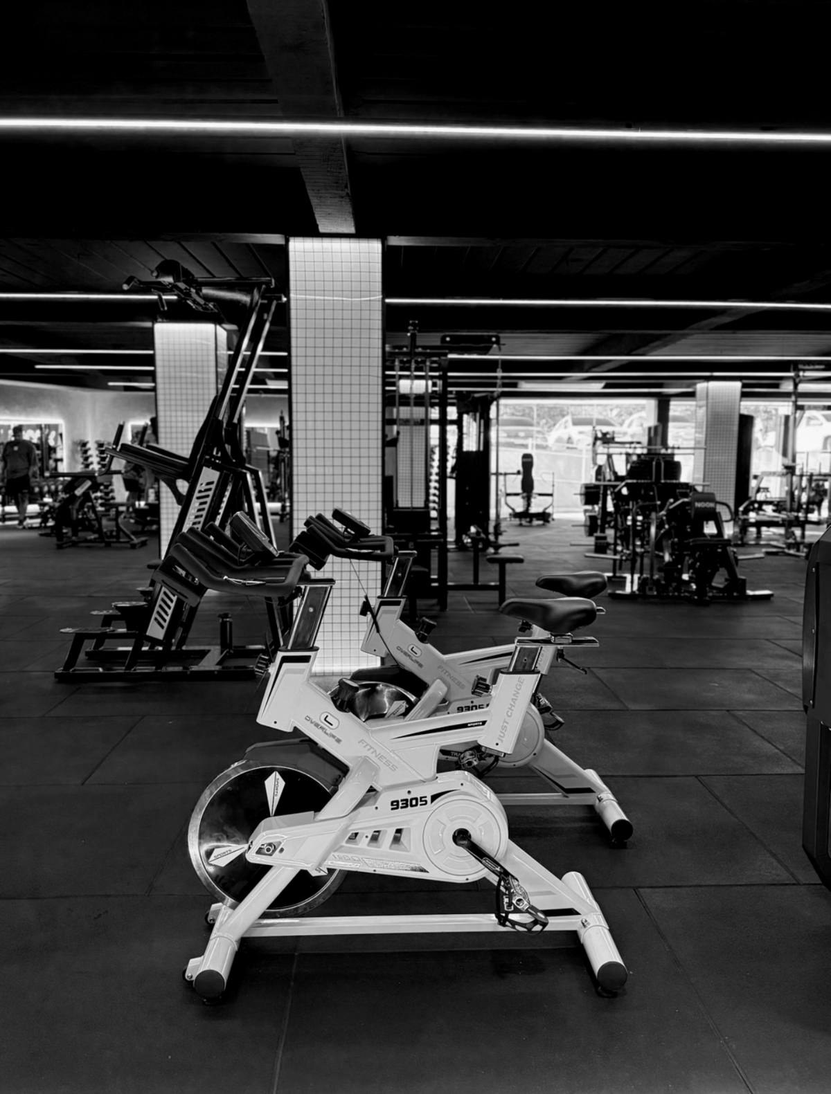 Ambiente da Nook Recreio — Américas, foto 5